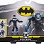 Image result for Nightwing Action Figure