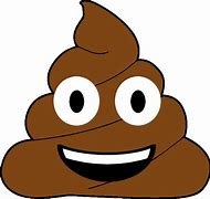 Image result for Poop Emoji Jpg Transparent