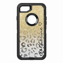 Image result for Gold iPhone 7 Girly Cases