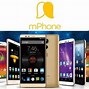 Image result for 1 mPhone