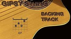 minor swing backing track gipsy swing jazz guitar backing track a minor minor swing backing track gipsy swing jazz guitar backing track a minor