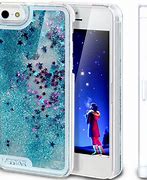 Image result for coques iphone 5s supreme