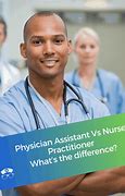 Image result for Difference Between Medic and Doctor