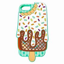 Image result for iPhone 5S Cases Claire's Com
