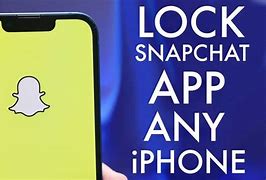 Image result for Passcode Lock Phone