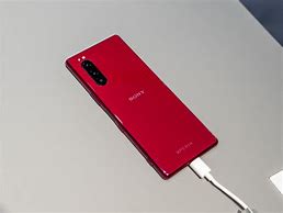Image result for Sony Xperia 5