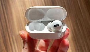 Image result for A Single AirPod