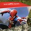 Image result for Spider-Man PS4 Collector's Edition