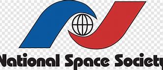 Image result for National Space Society Header Image