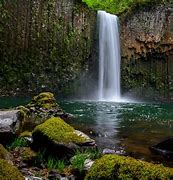 Image result for Waterfall Wallpaper HD