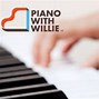 Image result for Online Music Lessons