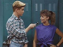 Image result for Saved by the Bell Mr Carosi