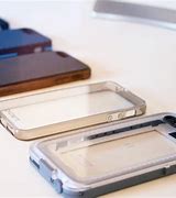 Image result for iPhone SE Phone Case