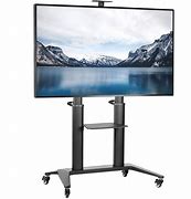Image result for Big Screen Stands