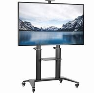 Image result for Vivo Extra Large TV Tabletop Stand