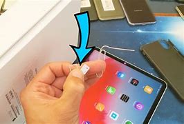 Image result for iPad 8th Gen Sim Card