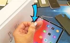 Image result for Sim Cards Samsung iPad