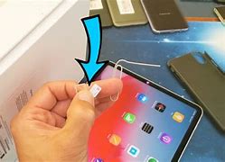 Image result for iPad Sim Carrier