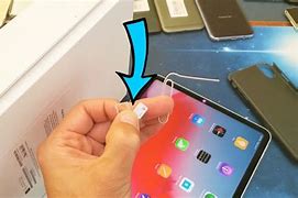 Image result for Sim Card for iPad 1