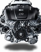 Image result for S55 AMG Engine