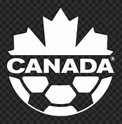Image result for Canadian Football Team for the World Cup