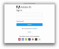 Image result for Create License for Your Free Images