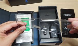 Image result for Samsung Note 8 Box