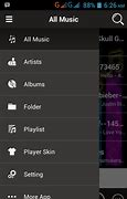 Image result for Zune MP3 Player App