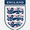 Image result for England Cricket Logo HD Wallpaper