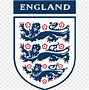 Image result for England Cricket World Cup Logo