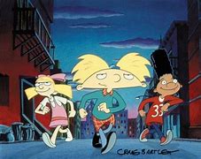 Image result for Dope 90s Cartoon Drawings