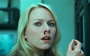 Image result for Girl From Ring Movie