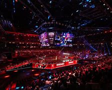 Image result for CS:GO Major Stage