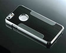 Image result for Metal Case for iPhone 6s Plus