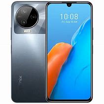 Image result for Infinix Note 12 Pro 5G