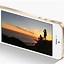 Image result for iPhone SE Accessories Kit
