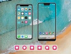 Image result for Apple Icon Mockup