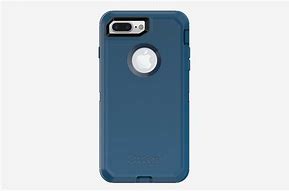 Image result for Best Cell Phone Cases