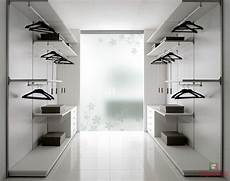 armadio a cabina cabina armadio componibile one armadio a cabina cabina armadio componibile one
