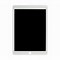 Image result for iPad 7" LCD Data Sheet