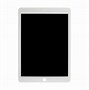 Image result for iPad Air 2 Touch Screen