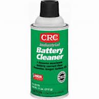 Image result for Battery Cleaner Spray