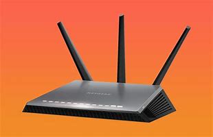 Image result for Amazon Router