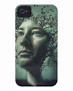 Image result for iPhone 13 Phone Case Simple