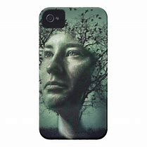 Image result for Cool iPhone 4 Cases Ever