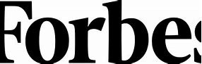 Image result for Forbes Media Logo