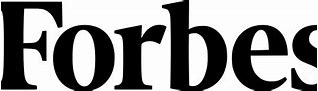Image result for Forbes India Logo.png