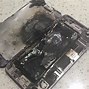 Image result for iPhone Battery Explode
