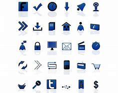 Image result for Web Icons Free Download