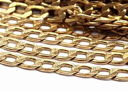 Image result for Brass Chain Styles